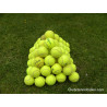 48 tennisballen