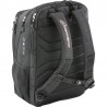 BULLPADEL BACKPACK BPM-24007 VERTEX Black 2024