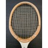 Dunlop - Cosmos | Vintage houten Racket