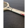 Dunlop - Gold Wing | Vintage houten Racket