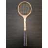 Kennex - Diamond shot | Vintage houten Racket