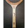 Kennex - Diamond shot | Vintage houten Racket