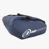 Padeltas Bullpadel-BPP-24015 Tour - NAVY