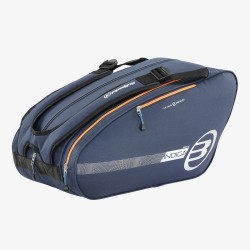 Padeltas Bullpadel-BPP-24015 Tour - NAVY