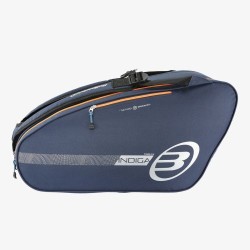 Padeltas Bullpadel-BPP-24015 Tour - NAVY