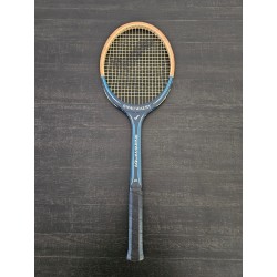 Snauwaert - Talent serie| Vintage houten Racket