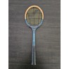 Snauwaert - Talent serie| Vintage houten Racket