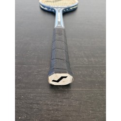 Snauwaert - Talent serie| Vintage houten Racket