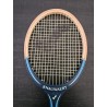 Snauwaert - Talent serie| Vintage houten Racket