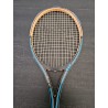 Rucanor - Pro Graphite Inlay | Vintage houten Racket