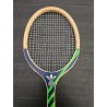 Adidas - ads 030 | Vintage houten Racket