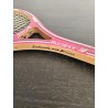 Rucanor - Miss Lady | Vintage houten Racket