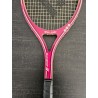 Rucanor - Miss Lady | Vintage houten Racket