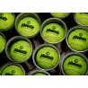 100% recycled Phoenix tennis ball - milieuvriendelijke tennis ball 3T