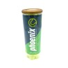 100% recycled Phoenix tennis ball - milieuvriendelijke tennis ball 3T