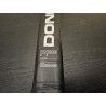 Donny - Born Borg - Vintage houten Racket