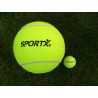 SportX Jumbo tennisbal