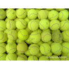 96 tennisballen