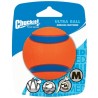 Chuckit Ultra Ball M 6 cm 1 Pack