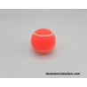 Tennis balls colors - orange