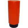 Tuboplus – Tube X3 - red