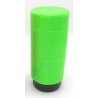 Tuboplus – Tube X3 - green