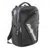 BACKPACK BULLPADEL BPM-20003 PRO BLACK