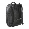 BACKPACK BULLPADEL BPM-20003 PRO BLACK