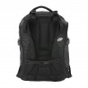 BACKPACK BULLPADEL BPM-20003 PRO BLACK