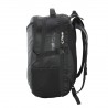 BACKPACK BULLPADEL BPM-20003 PRO BLACK