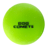 Dog Comets Ball Stardust Groen