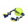 Tuff Ball Tug 6cm, Rope 32cm