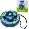 Outdoor Play Darts - Tennisballen