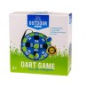 Outdoor Play Darts - Tennisballen