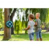 Outdoor Play Darts - Tennisballen