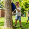 Outdoor Play Darts - Tennisballen