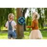 Outdoor Play Darts - Tennisballen