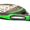Adidas Padel Racket Adipower Green padel 2022