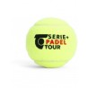 Tretorn Serie padel tour