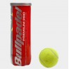 Bullpadel Premium Pro Padelballen