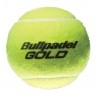 Bullpadel Premium Gold padelballen