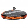 BULLPADEL INDIGA POWER