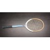 VINTAGE HOUTEN RACKET - Slazenger Victory