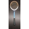 VINTAGE HOUTEN RACKET - Slazenger Victory