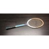 VINTAGE HOUTEN RACKET - Slazenger Victory