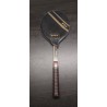 VINTAGE HOUTEN RACKET - Rucanor Star