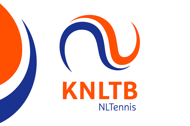 Nieuwsbrief KNLTB - Centrecourt